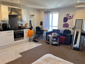 Photo 18- click for photo gallery